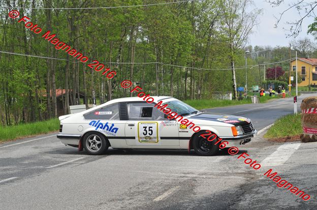 DSC_9226.JPG